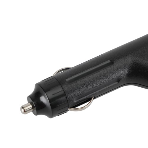 19V 3.42A laptop computers Car Charger Dc Power Adapter for Asus Lenovo Acer