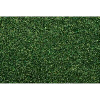 Bachmann Industries Scenescapes 50 x 34 Grass Mat Green BAC32902 Train Scenery