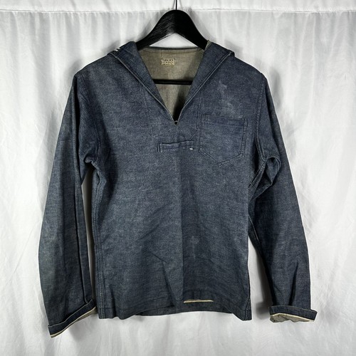 N1 vintage ほぼdeadstock N1 vintage ほぼdeadstock