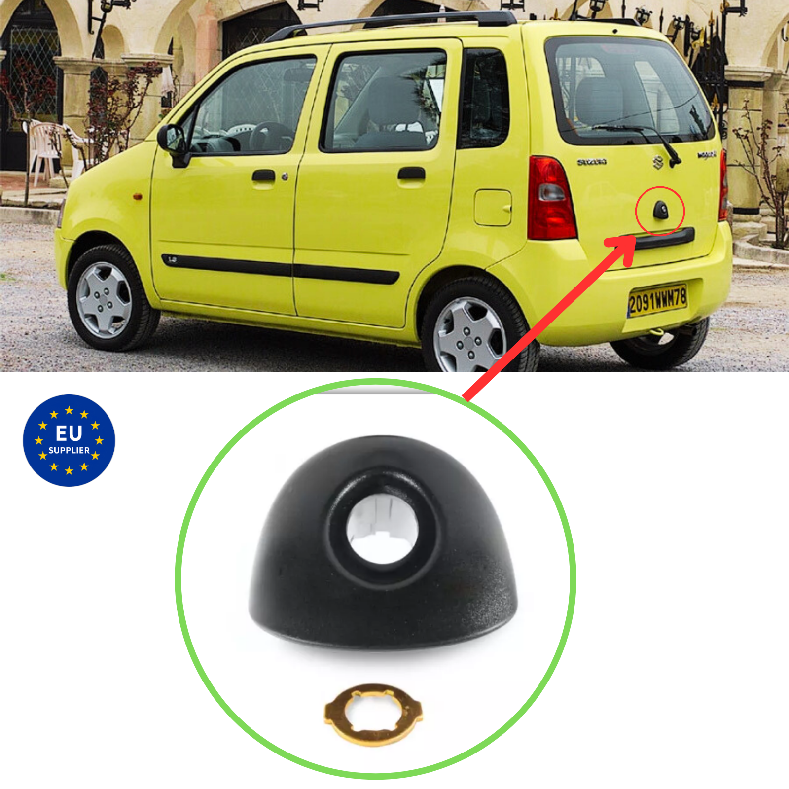 $_57.PNG?set_id=880000500F