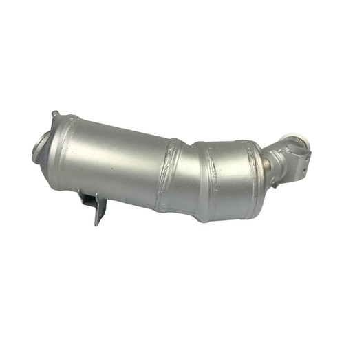 Original Partikelfilter für Mercedes Benz S320 S350 W221 4-Matic A2214909736