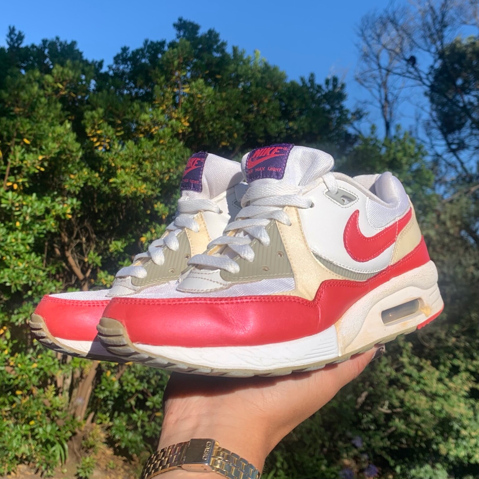 Nike モアテン2010 $_57.JPG?set_id=8800005007