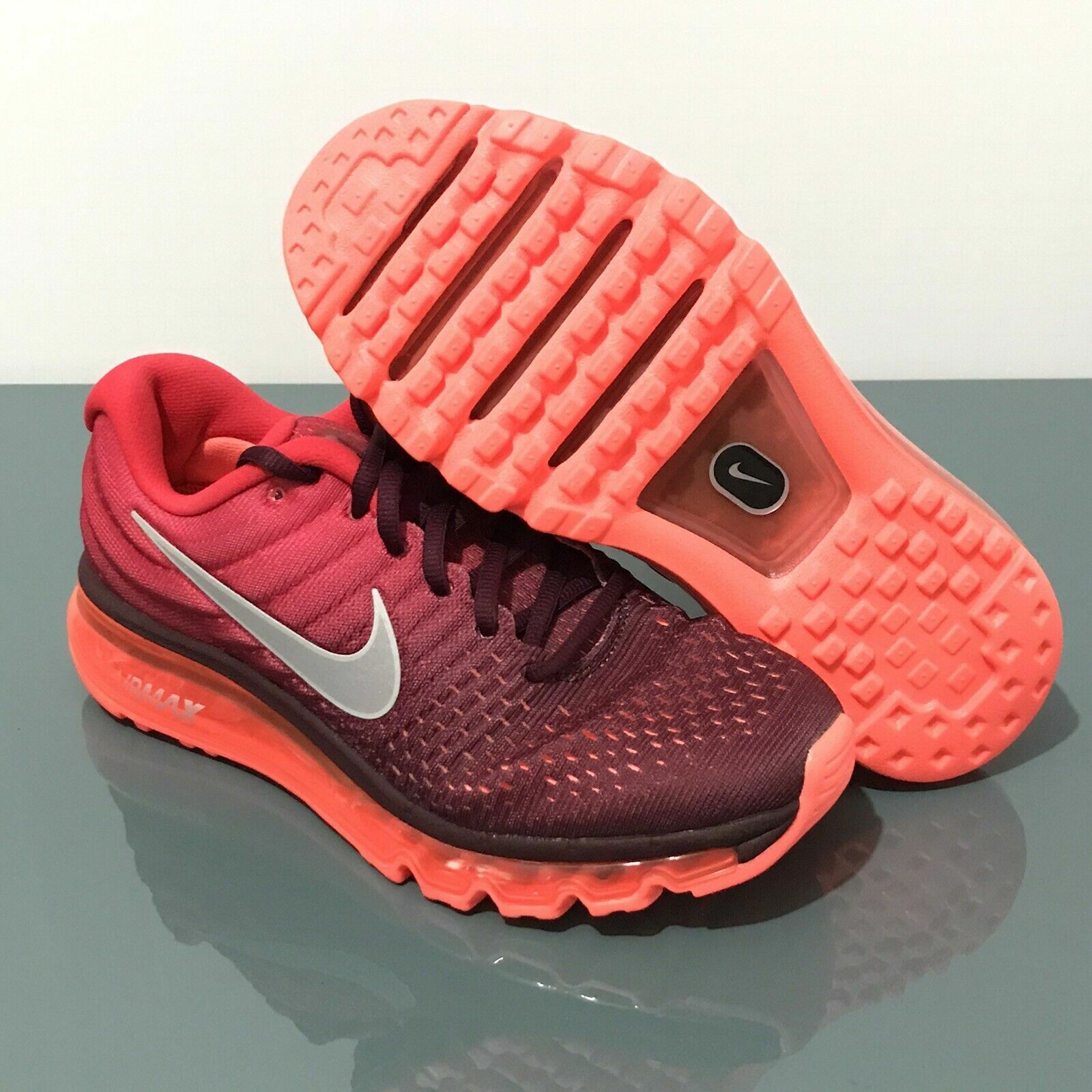 nike zapatillas hombre granate nike zapatillas hombre granate