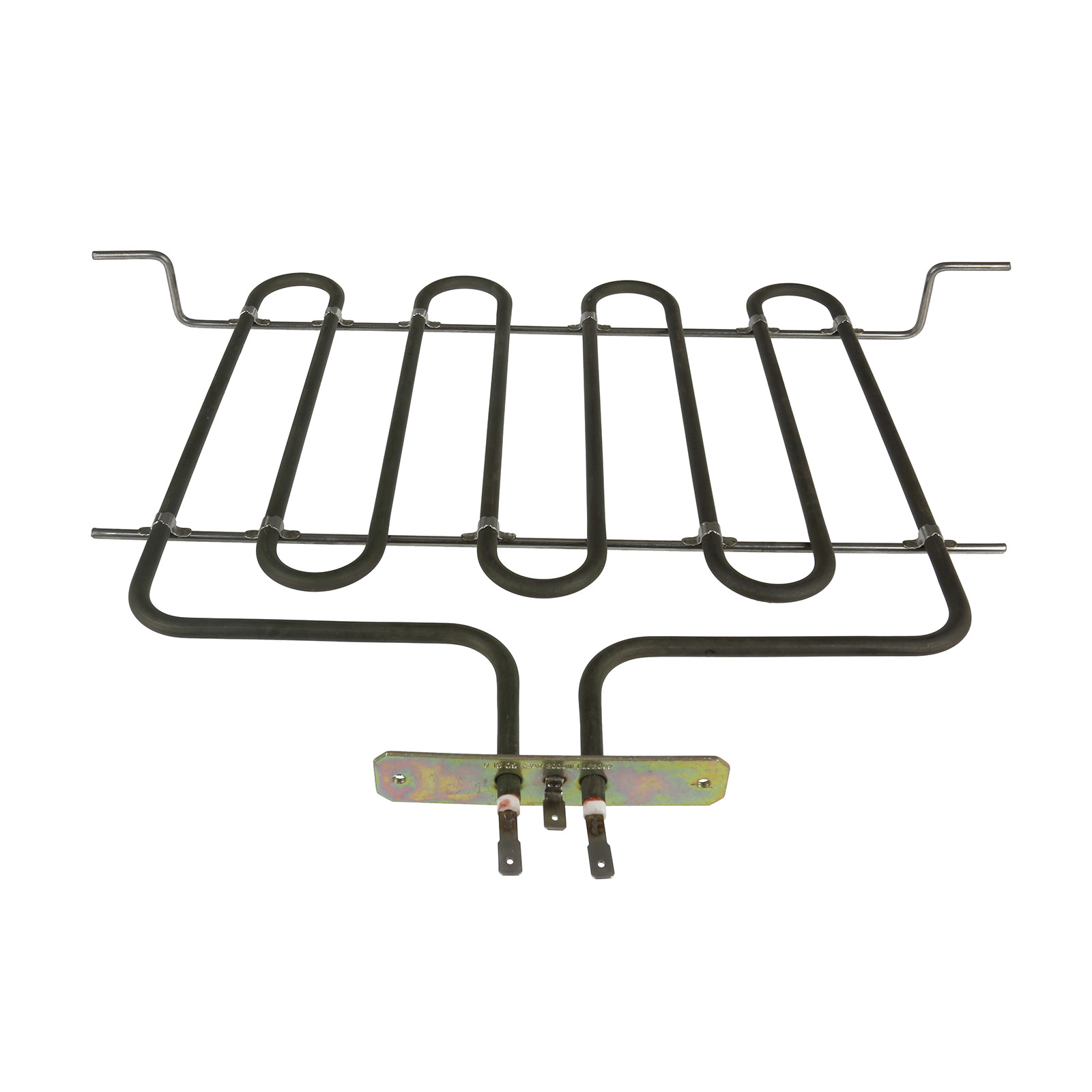 2000W Top Oven Grill Heating Element for Belling Flavel & Flavel Milano