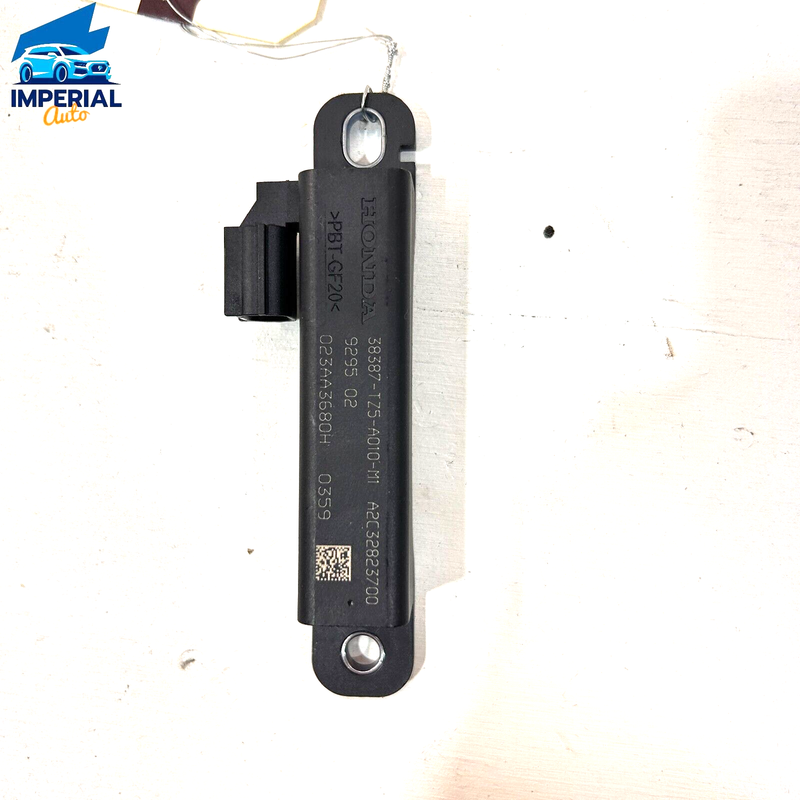 Used ACURA 2015 - 2020 TLX  KEYLESS SMART KEY LESS ENTRY ANTENNA MODULE OEM