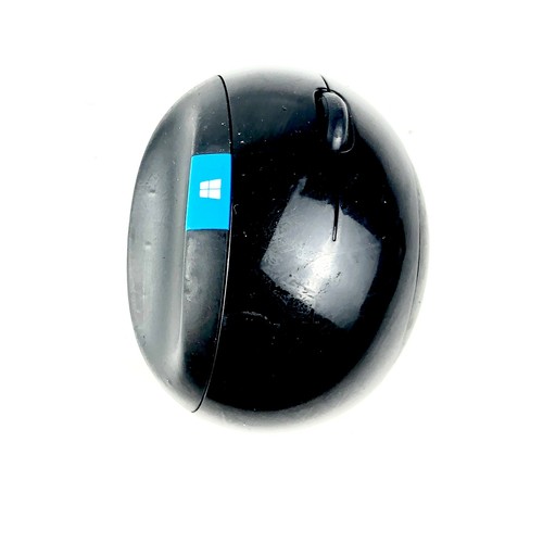 新品 Microsoft Sculpt Ergonomic Mouse $_12.JPG?set_id=880000500F