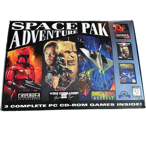 グラフィック・アドベンチャーブック3 バトル・プラネット 大宇宙の魔