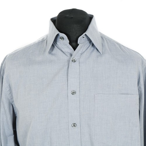 hugo boss smart casual