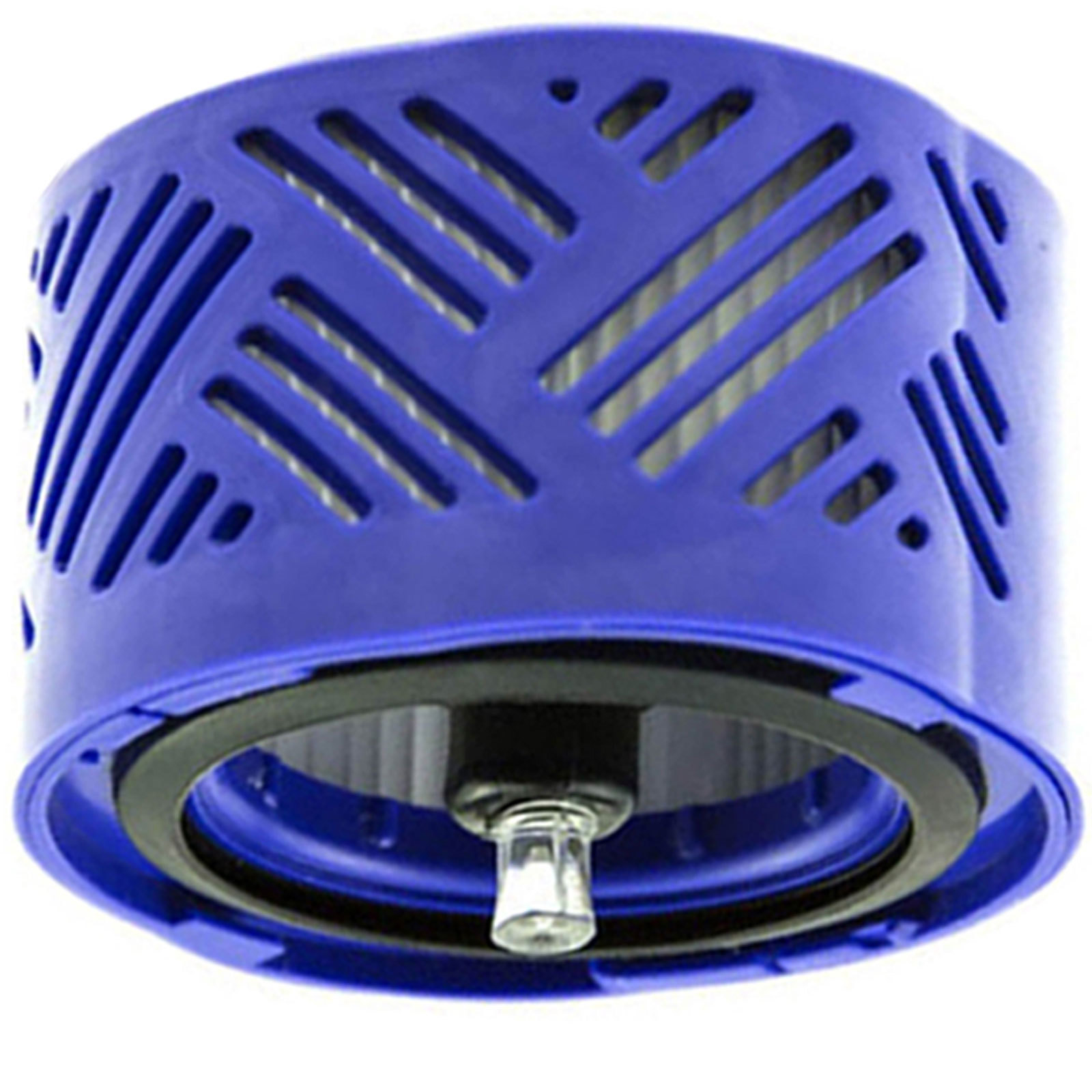 HEPA Post Motor Filter for DYSON SV05 SV06 SV09 Absolute Total Clean