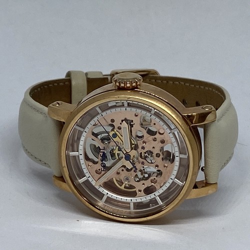 Fossil Original Boyfriend ME3126 Women 