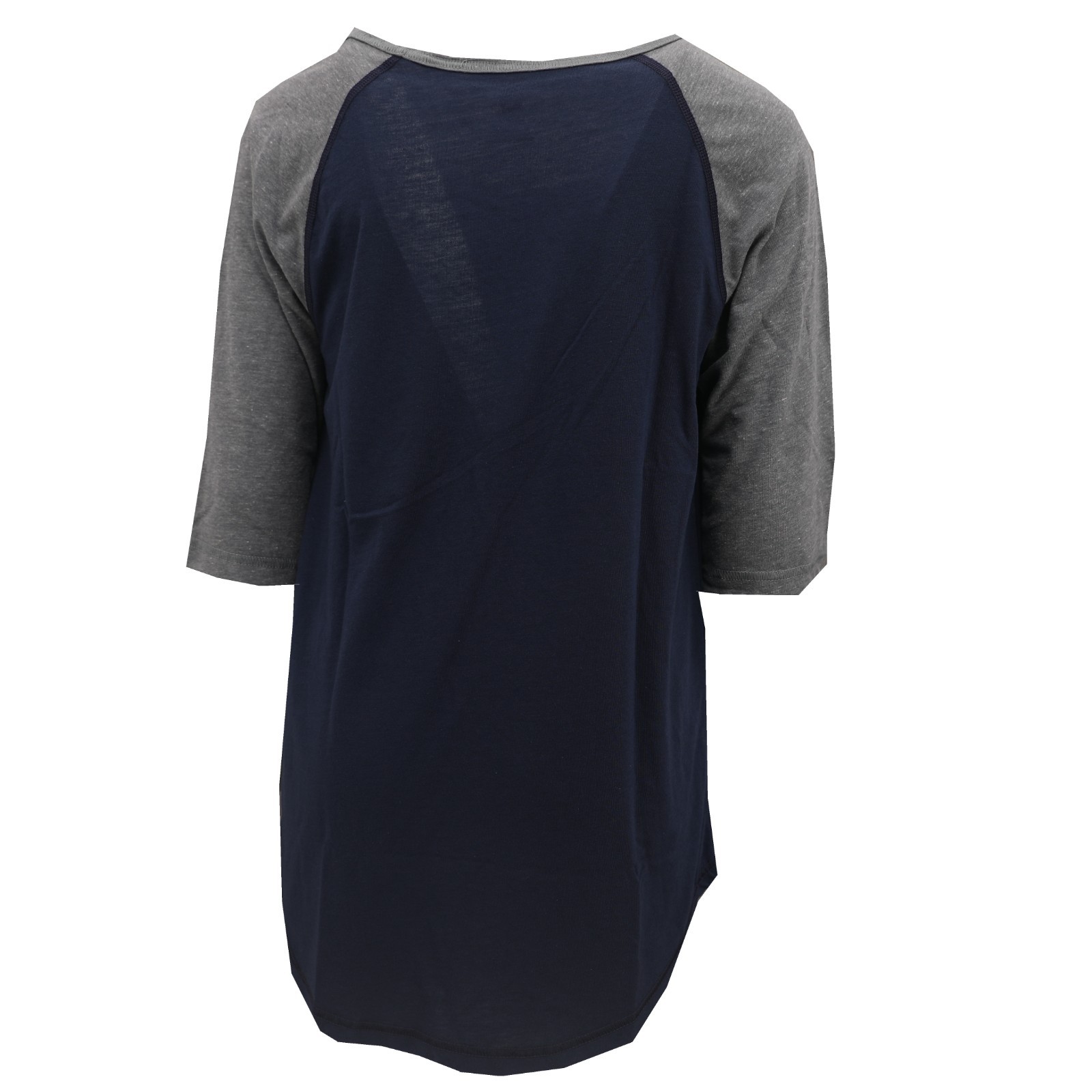 Tennessee Titans Official NFL Apparel Kids Youth Girls ...