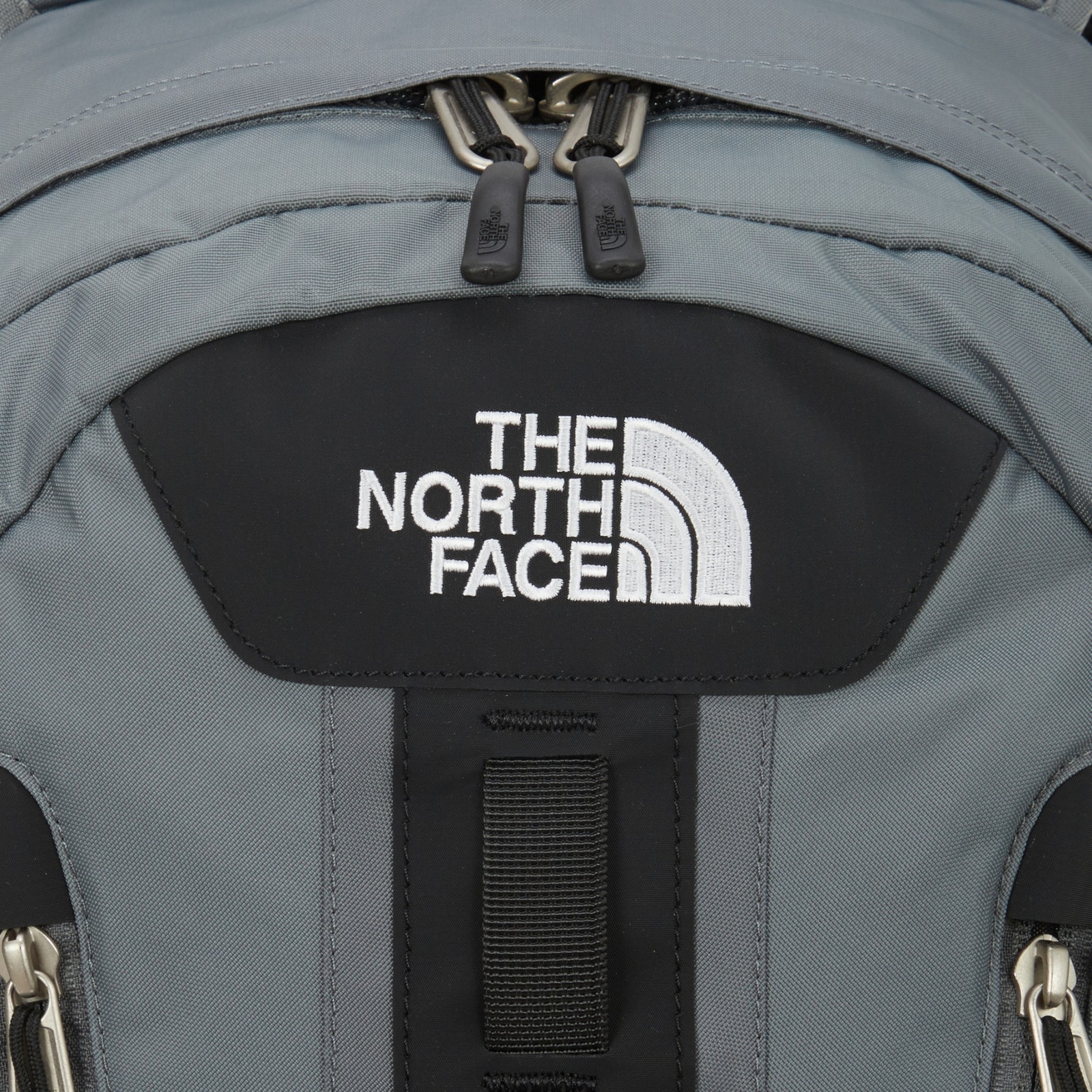 ★THE NORTH FACE★ big shot NM2DQ50B NEW THE NORTH FACE BIG SHOT BACKPACK NM2DQ50B DARK_GRAY