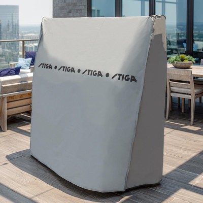 Cover- Outdoor/indoor - Premium All-weather R...