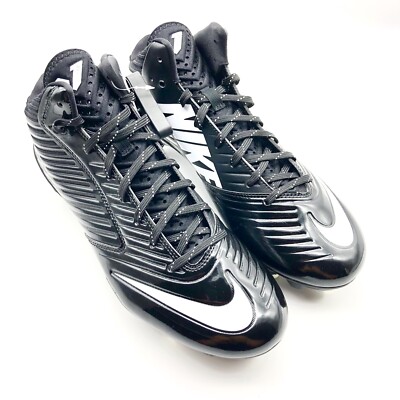 size 10c cleats