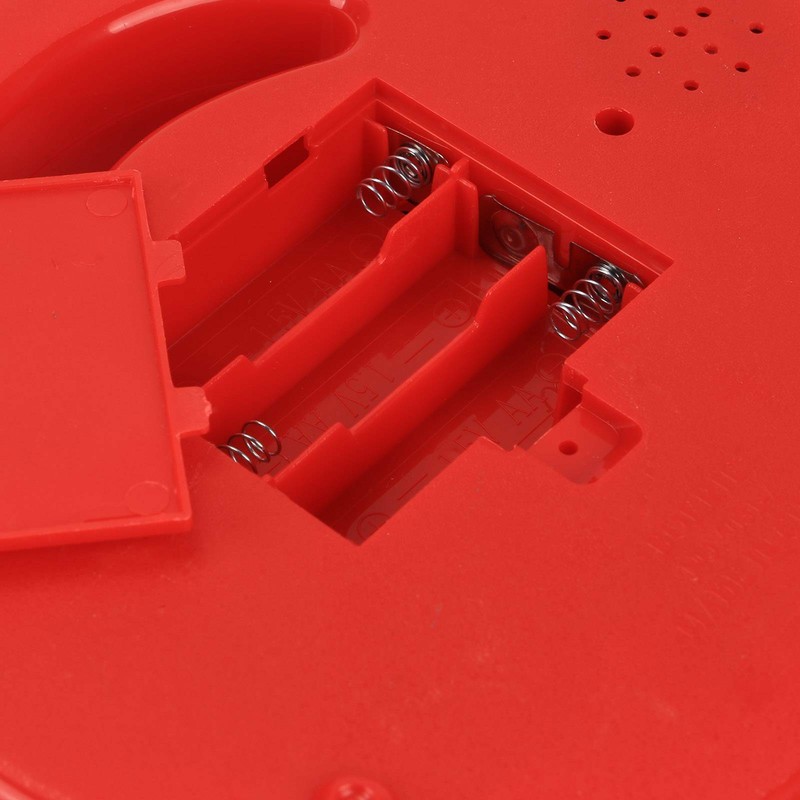 Musical Educational Animal Farm Piano Developmental Music Toys for Baby Kids UK Musical Educational Animal Farm Piano Developmental Music Toys for Baby Kids UK