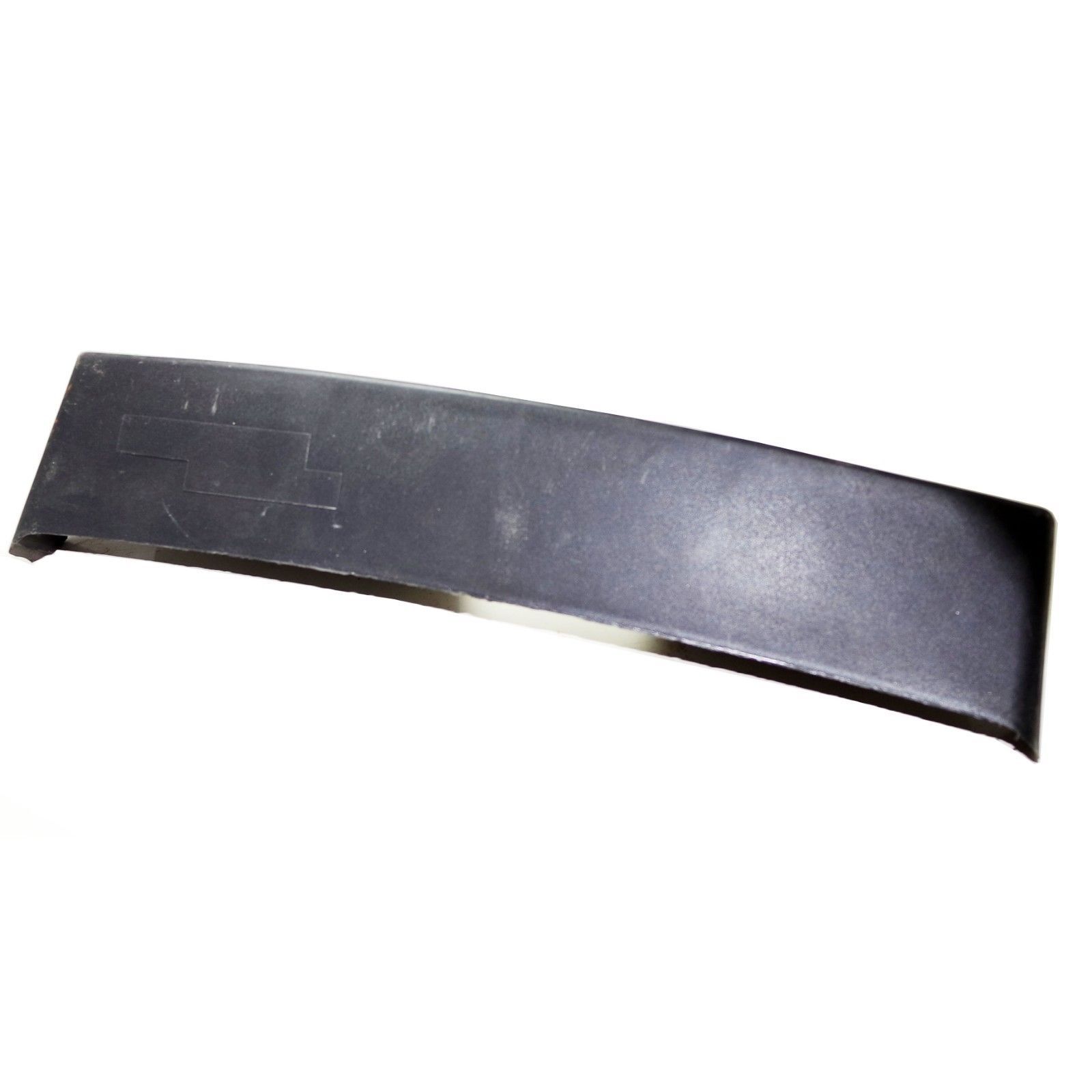 Vespa PX LML Tool Box Top Tray Star Stella T5 Scooters 
