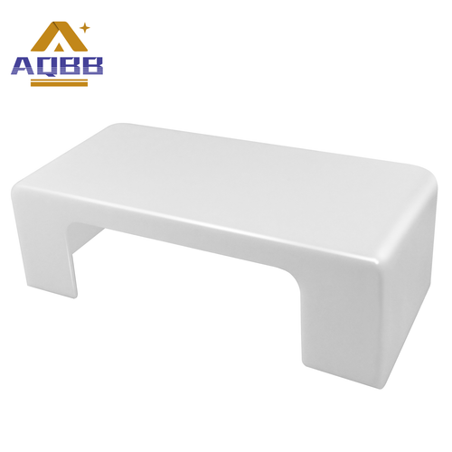 108D34 Garage Opener Light Lens Cover fits Chamberlain & Craftsman LiftMaster