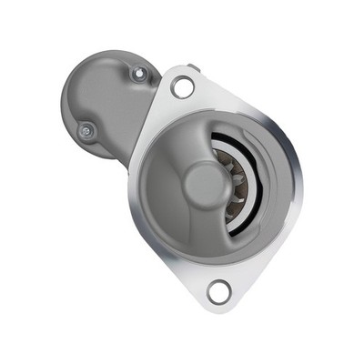 Starter Motor for Hyundai Sonata 09-14 Santa Fe Kia Optima 2.4L 1.2KW 12V CW 11T