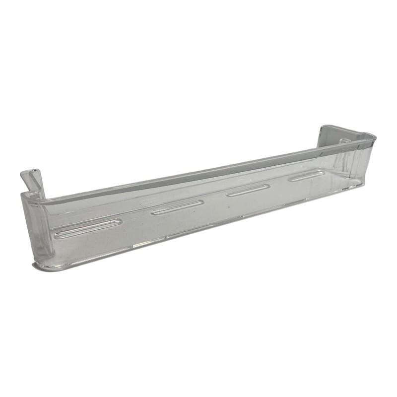 MAGIC CHEF 2207500100 Refrigerator Freezer Door Bin Shelf HM