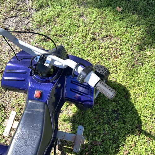 Fotos del artículo de un comprador verificado