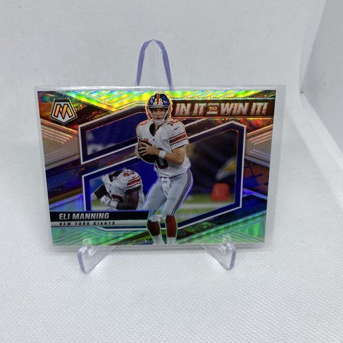 2022 Panini Mosaic 88シリ RC サイン ラーズ・ヌートバー 2022 Panini Mosaic 88シリ RC サイン ラーズ・ヌートバー 2022