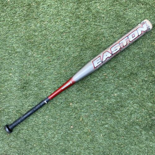 EASTON iMX 嵌め込む SYNERGY バット 81cm 670g 実打未使用品