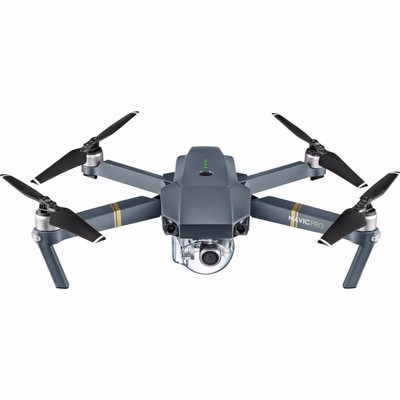 DJI Drone Discounts up to 50 off 