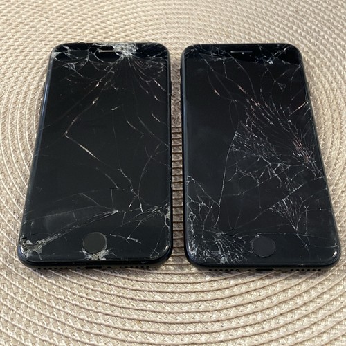 iPhone - 【B】iPhone 7/32GB/355335086242295 Amazon.com: Apple iPhone 7 32GB Unlocked AT&T/T-Mobile