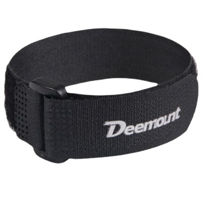 Bike Rack Elastic Strap Elastic Motorcycle Bike Luggage Fixed Strap Adjustable