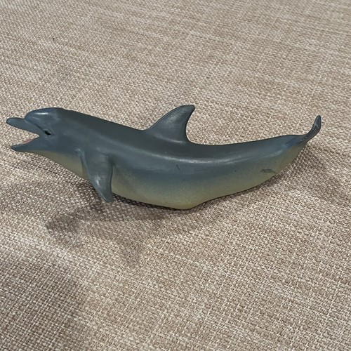 あ*う様 vivie Dolphin Deverb Amazon | Vivie (ヴィヴィー) Dolphin Deverb ドルフィンディ