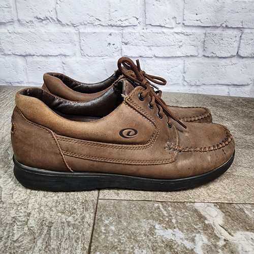 のん SPX Stone/Fenner, 4763-ACE,AC Motor,2HP,3450 RPM,1PH,Lift