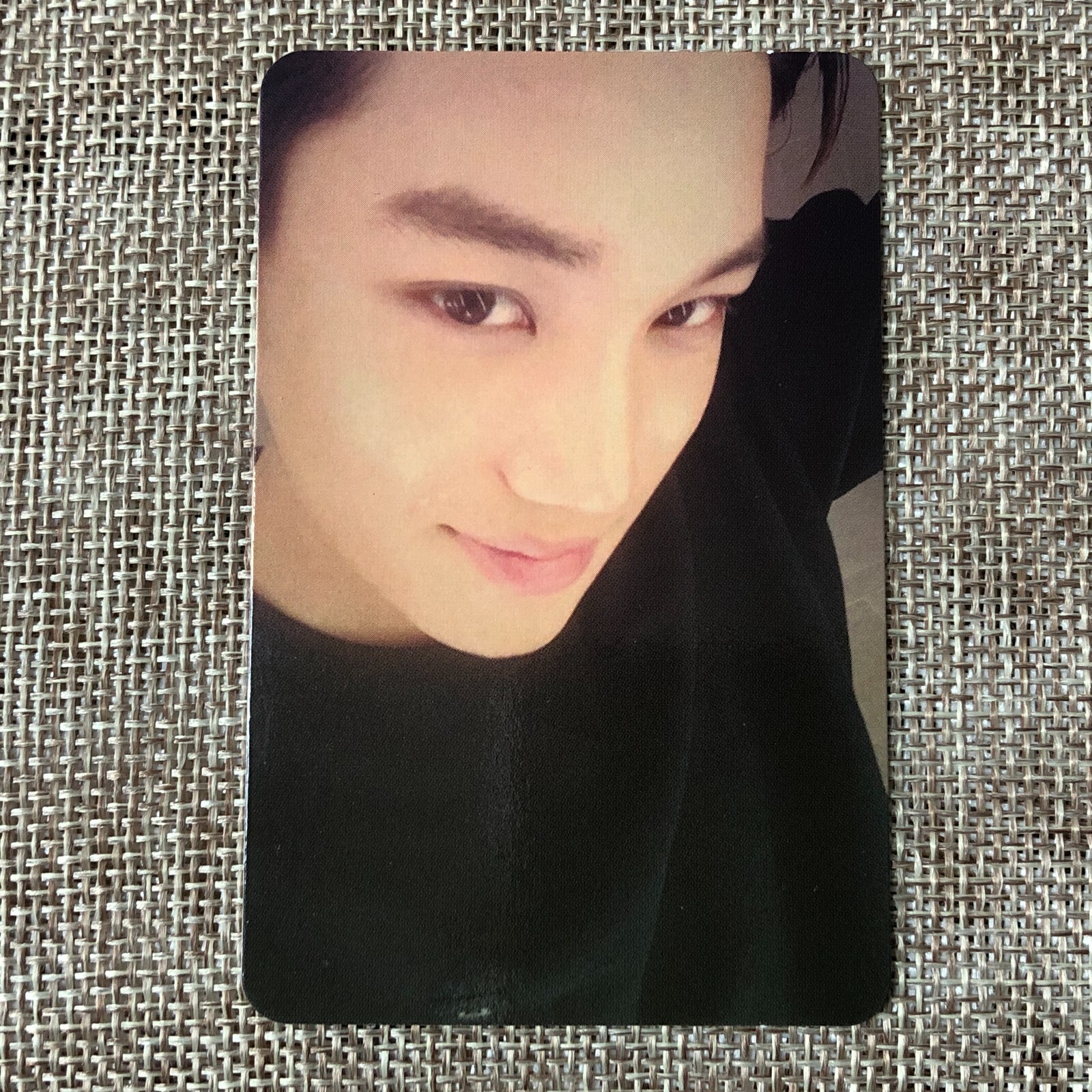 EXO KAI トレカ $_57.JPG?set_id=880000500F