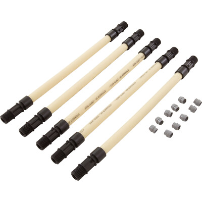 Stenner Mccp204 No.4 Pump Tube Pk5