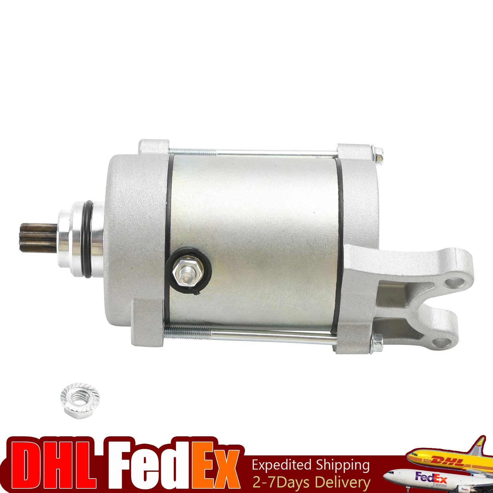 売却済み Amazon.co.jp: ペンタックス PENTAX レンズフード MH-RE49