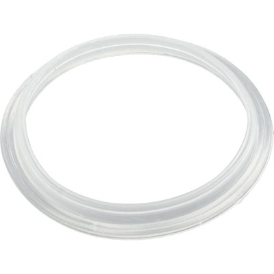 Gasket, ''L'', CMP Typhoon 300