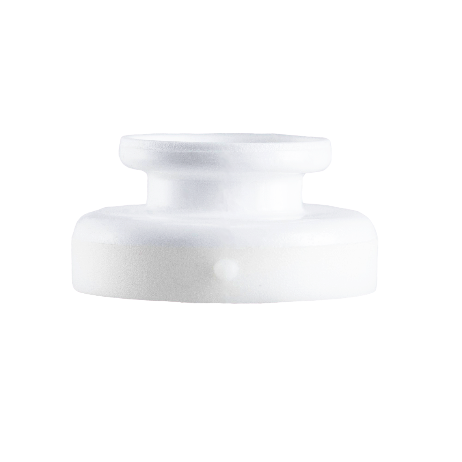 SpinFit CP1025-M Ultimate Silicone Ear Tip Specifically for Apple AirPods Pro - Picture 12 of 12