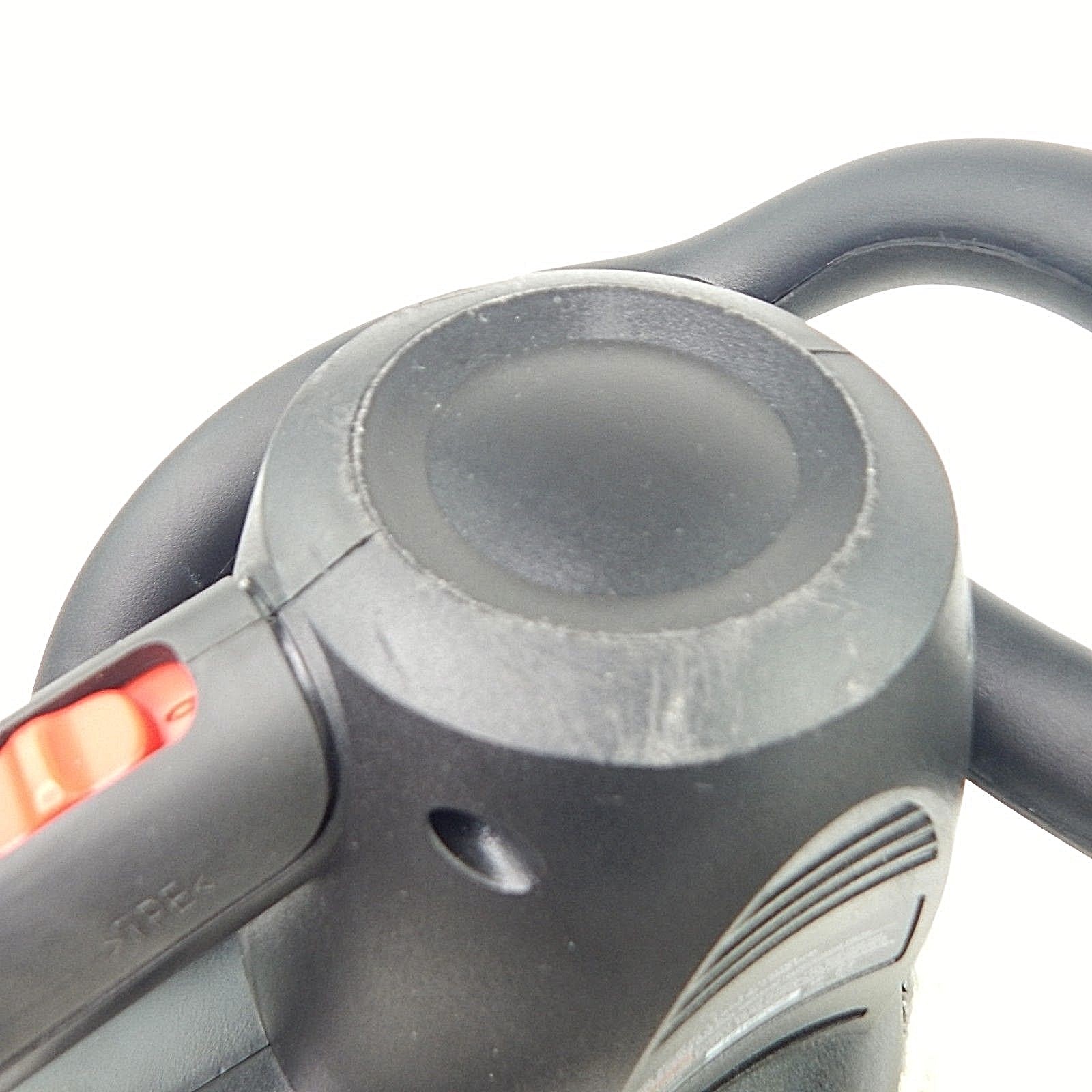 Craftsman 10 inch Buffer Polisher Model No.10723~WORKS GREAT~ PRE OWN