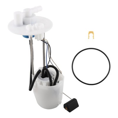Gas Fuel Pump Module Assembly for Toyota Yaris L4-1.5L 2006-2018 SP9031M
