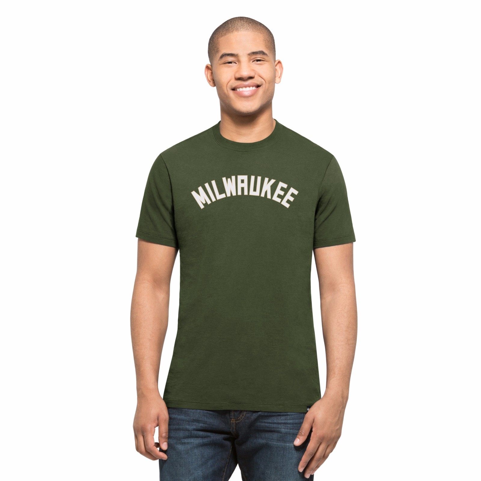 47 brand shirts