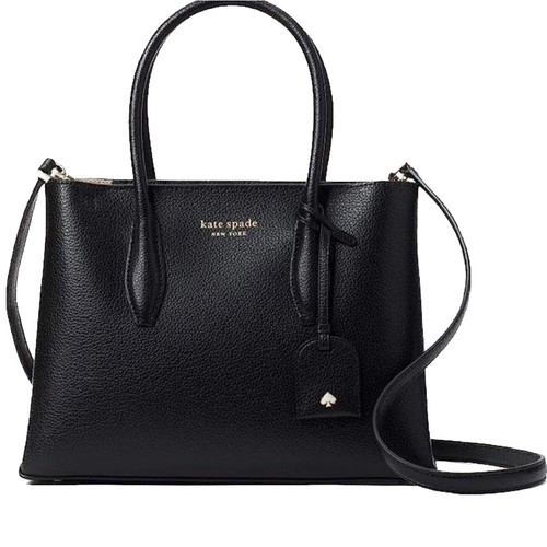 ケイトスペードニューヨーク kate spade new york バッグ
