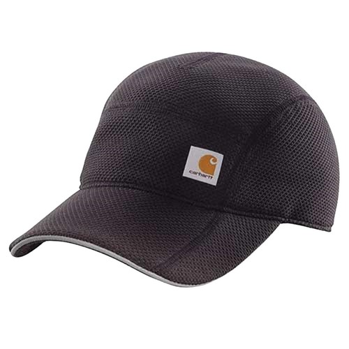 nike x carhartt tailwind cap