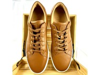 born in brooklyn shoes