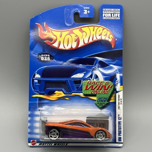 オ*ン様 Hot Wheels ミニカーセット 12台 $_12.JPG?set_id=880000500F