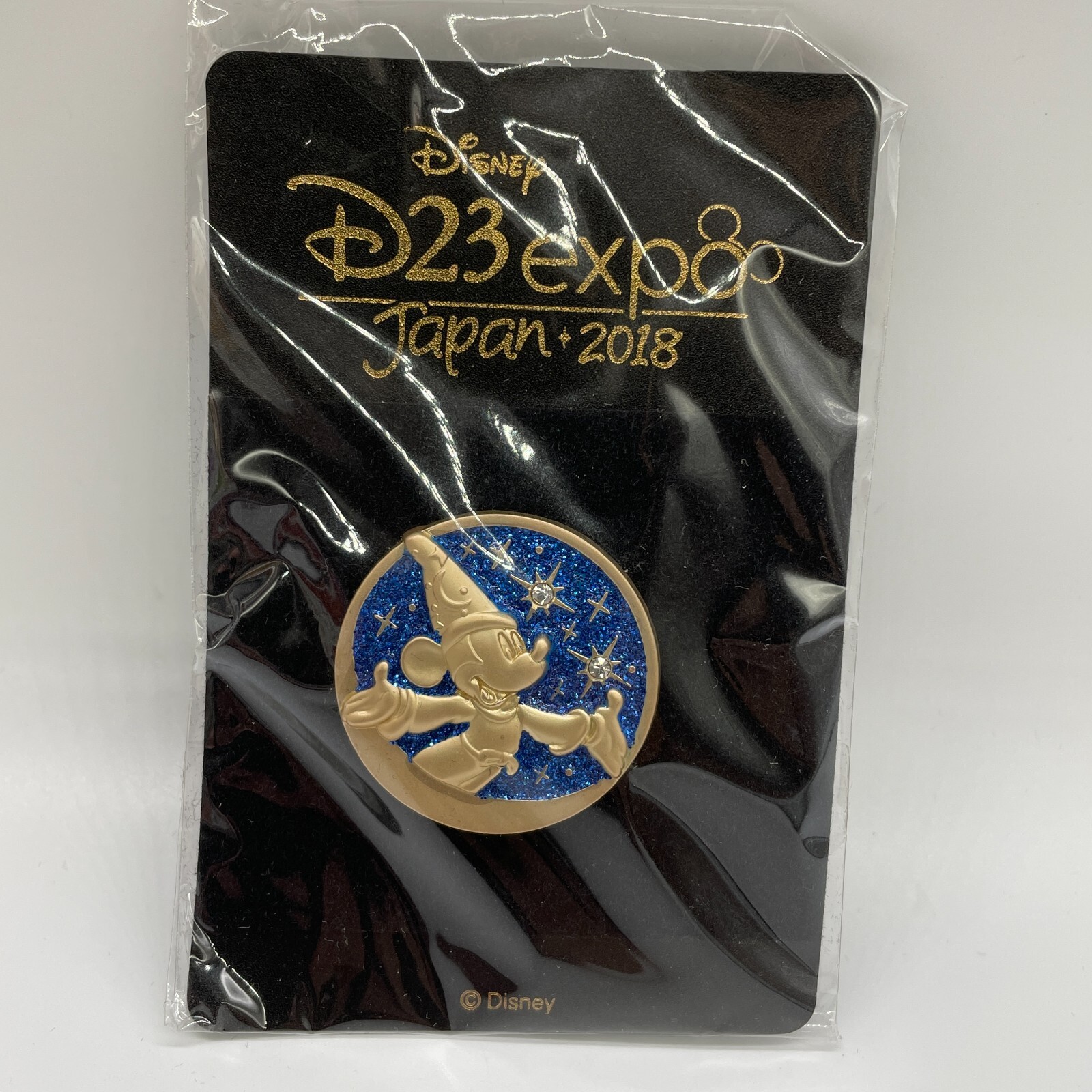 D23 Expo WDI Profile Rescurers ディズニー　ピン D23 Expo WDI Profile Rescurers ディズニー ピン D23 Expo WDI