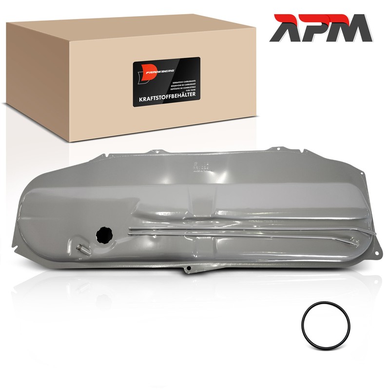 Kraftstofftank KraftstoffbehÃ¤Lter Benzin Dieseltank 55l FÃ¼R Bmw 3er E30 1.6-2.7l