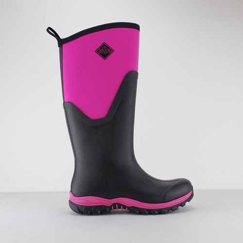 muck boots arctic sport tall