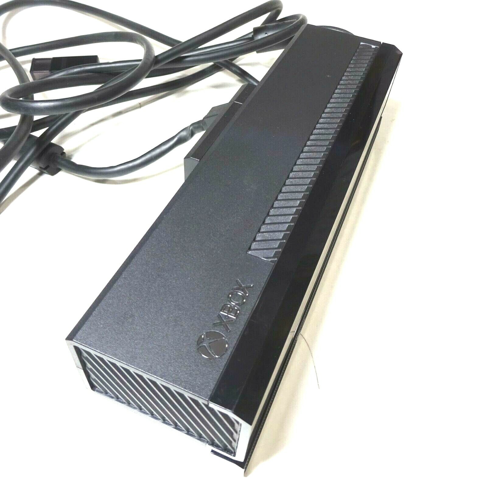 Genuine Original Microsoft Xbox One Kinect Sensor Bar Model 1520