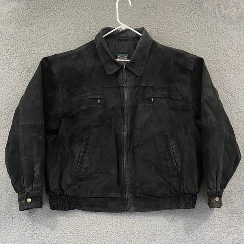 ジャケット・アウター Vintage 00's Gimmiccer Technical Jacket Vintage 00's Gimmiccer Technical Jacket