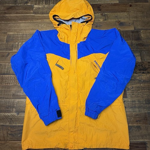 marmot ジャケット 楽天市場】Marmot マーモット 【国内正規◇】TOMOJL83FS 8000m