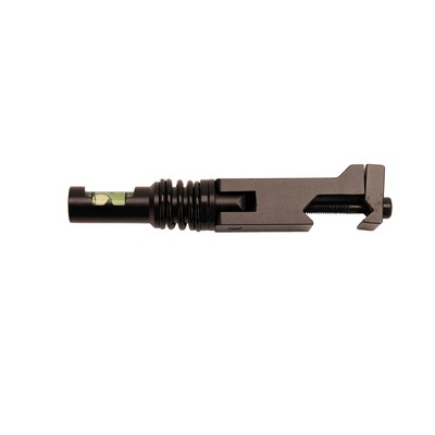 Wheeler 580033 Anti Cant Indicator, Pic Rail